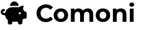 Comoni